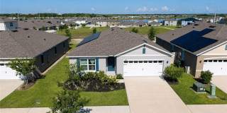 687 GRIFFON Avenue Gallery 1