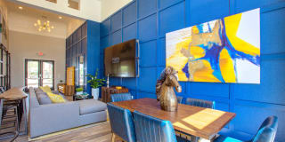 Ironhorse at Tramonto Gallery 4