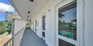 1461 S Ocean Boulevard unit: 328 Gallery 2