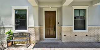 5880 NW 104th Path Gallery 4