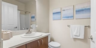 The Reserve at Columbia Tech Center Gallery 7