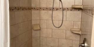 2 Bedroom 2 1/2 Bath Townhouse in ST, next to MacDill Air Force Base Gallery 22