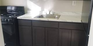 The Woods at Hillcrest Gallery 12