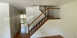 Charming 3b/3b Townhome In Downtown Louisville - Available October! Gallery 1