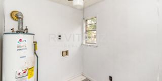 Updated 3 Bedroom/2 Bathroom Home in Mobile! Updated 3 Bedroom/2 Bathroom Home in Mobile! Gallery 38