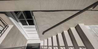 2 Cherry Road Gallery 23