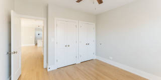 2613 West Berwyn Ave. Apt. Gallery 13