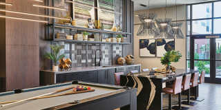 The Atwater Gallery 15