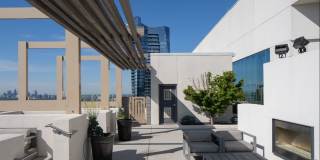Elora at Buckhead Gallery 32