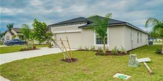 4019 San Clemente Court 4019 San Clemente Court Gallery 1