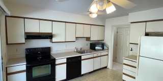 36 TALBOTT Avenue Gallery 3