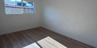 555-557 8th St. Gallery 16