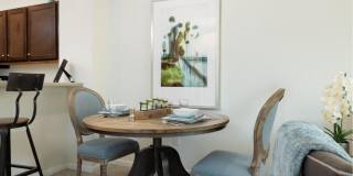 Regency Apartment Homes Gallery 22