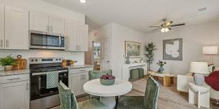 Yardhomes Trailside Gallery 26