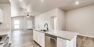 6210 Appaloosa Ln Gallery 3