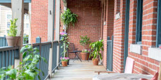 Lockerbie Court Gallery 12