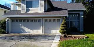 6220 Cameo Drive 6220 Cameo Drive Gallery 1