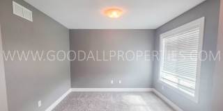 4-Bedroom Ranch Home with Finished Basement & 3-Car Garage Gallery 15