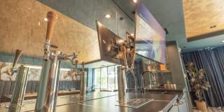 Lugano At Cherry Creek Luxury Apartments Gallery 38
