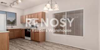 Ideal 3 Br 2 Ba 2 Cg Home Near Loop 303 & Greenway in Surprise! Gallery 58