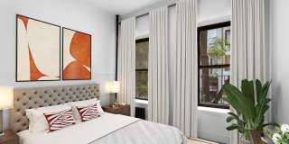 119 East 96th Street Gallery 3