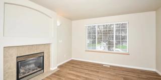 18402 96th Ave E Gallery 2