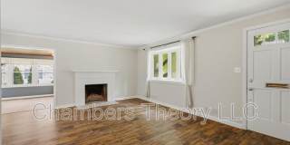 3635 Vacation Ln Gallery 7