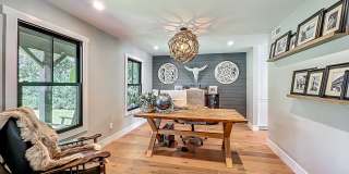 281 Shell Point E Gallery 7