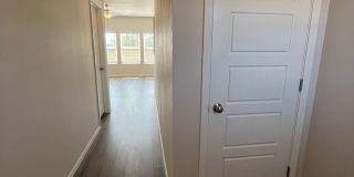 *First 4 Weeks Rent FREE!* Three Bedroom | Two and a Half Bathroom Home in Farmington Gallery 6