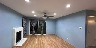 Charming 2 Bedroom Condo in Temecula, Ca. Gallery 1