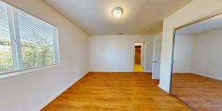 Large Altadena Foothills Home for Rent! 4 Bedrooms, 4 Bathrooms, Washer & Dryer and Central AC, Large yard! Gallery 16