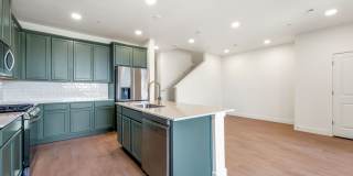Brand New 3 Bed Townhome in Timnath Ranch Gallery 8