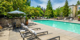 Nexus Apartments at Orenco Station Gallery 16