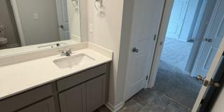 5437 Conifer Lane Gallery 19