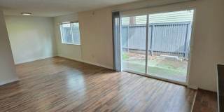 Renton Sunset Heights Condominiums - 2 bedroom 1 bathroom lower floor unit - W/S/G included- Available NOW!! Renton Sunset Heights Condominiums - 2 bedroom 1 bathroom lower floor unit - W/S/G included- Available NOW!! Gallery 24