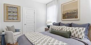 YardHomes Spring West Gallery 13
