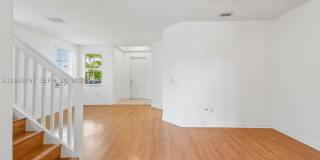 8188 NW 108th Pl Gallery 5