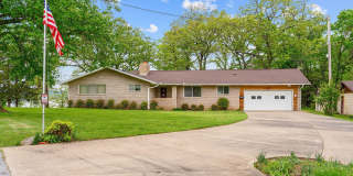 471 Parkside Drive Gallery 1