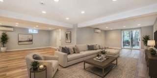179 Woodside Ave Gallery 24