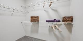 Vine and Vail Gallery 15