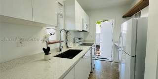 417 SE 14th Ct Gallery 6
