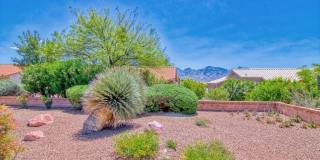 14582 N Alamo Canyon Drive 14582 N Alamo Canyon Drive Gallery 33