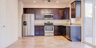 3 Bedroom 2.5 Bath $200.00 OFF FIRST FULL MONTHS RENT 3 Bedroom 2.5 Bath $200.00 OFF FIRST FULL MONTHS RENT Gallery 7