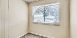 3 BR/1BA | Mobile Home |2+ Acres Gallery 16