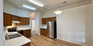 Viewable May 15th! Gallery 15