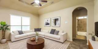 3815 Grissom Woods Gallery 5