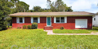224 Wood Dale Drive 224 Wood Dale Drive Gallery 1