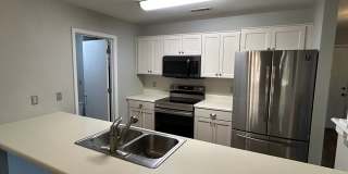 3 Bedroom Home in Opelika! Gallery 3