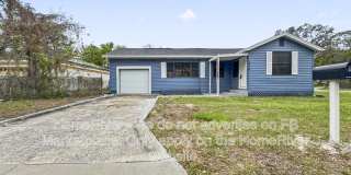 214 W Humphrey St Gallery 1