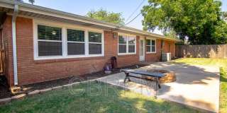 4924 17th St. Gallery 18